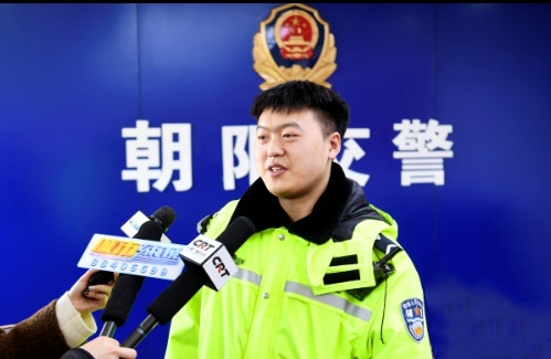 修改尺寸.jpeg