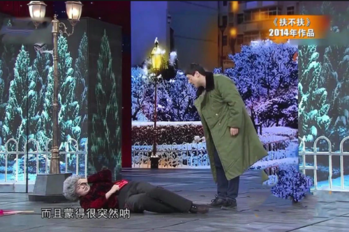 圖片1_副本.png