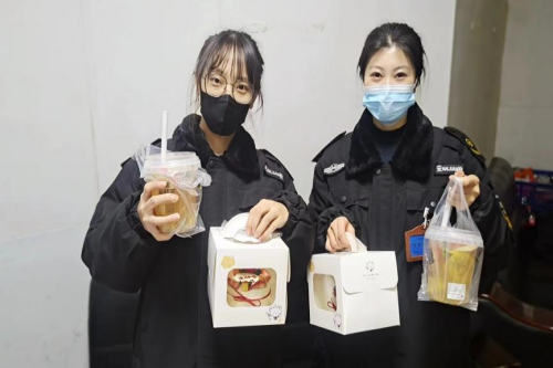圖片15(1).png