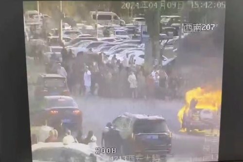 圖片1(1).png