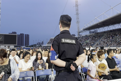 圖片15(1).png