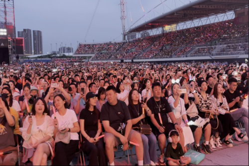 圖片18(1).png