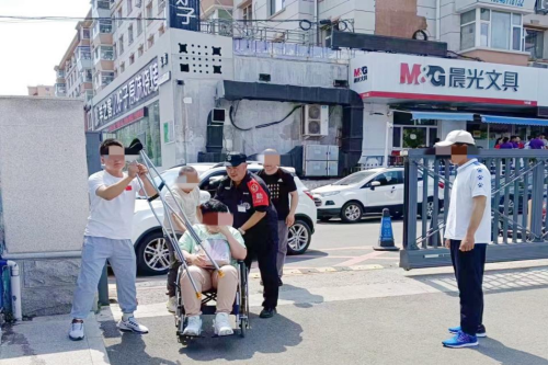 圖片1(1).png